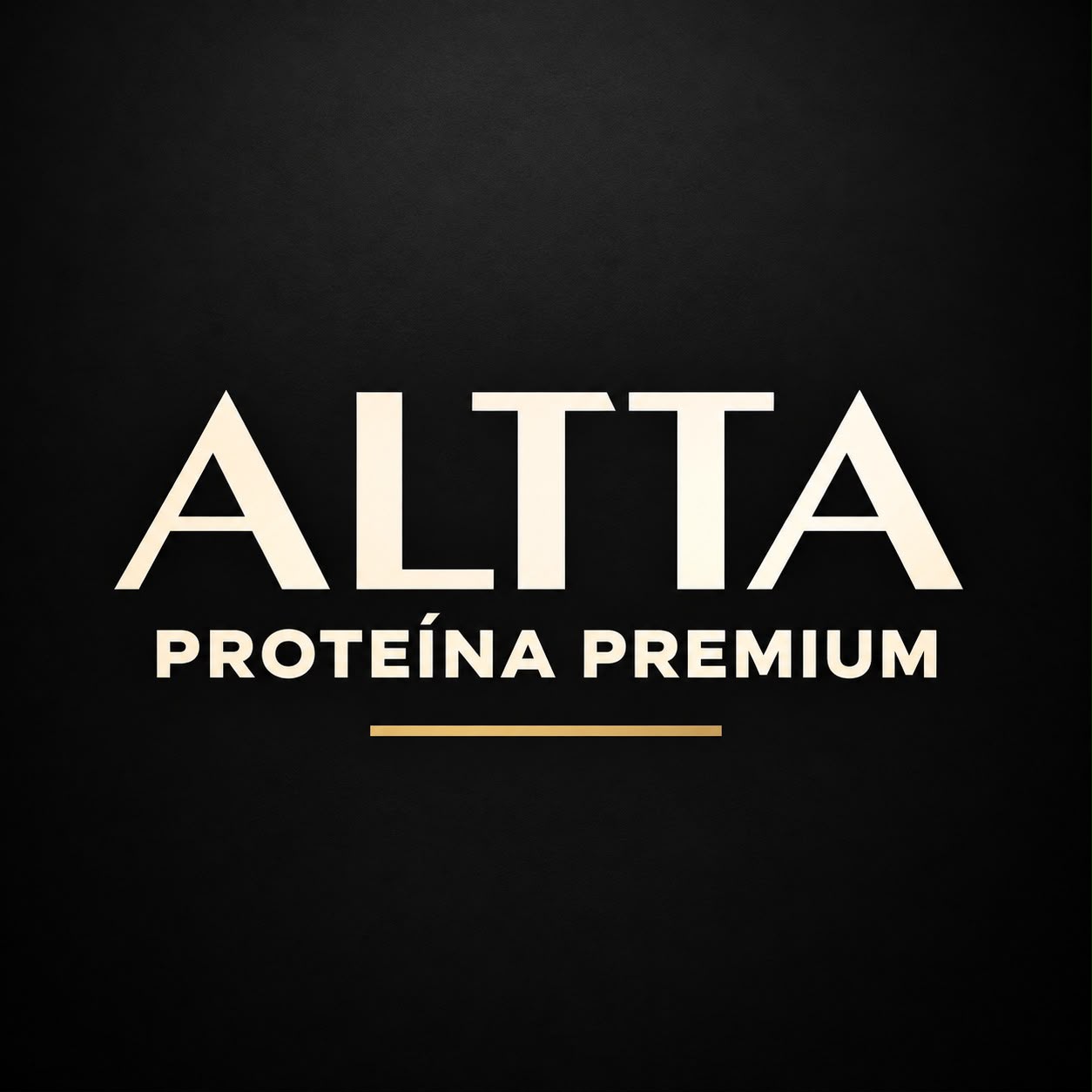 Logo de WheyProteins